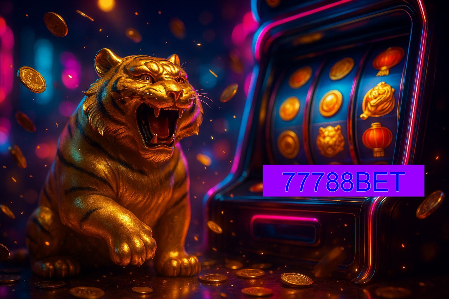 Como Jogar Fortune Tiger