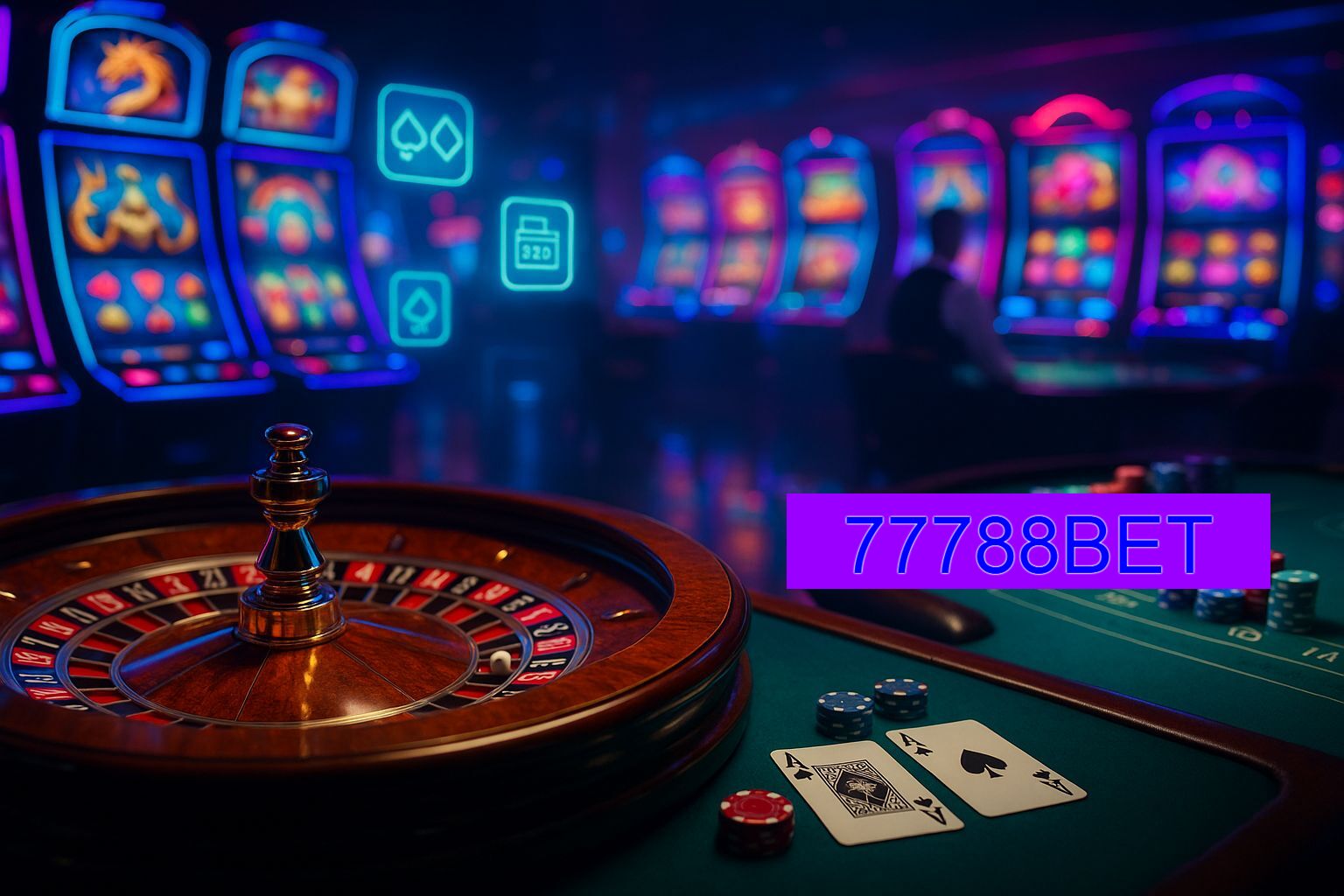 Jogos Recomendados